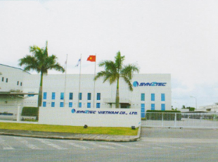 Constructing Cable line 220KV Hai Phong Thermal - Dinh Vu